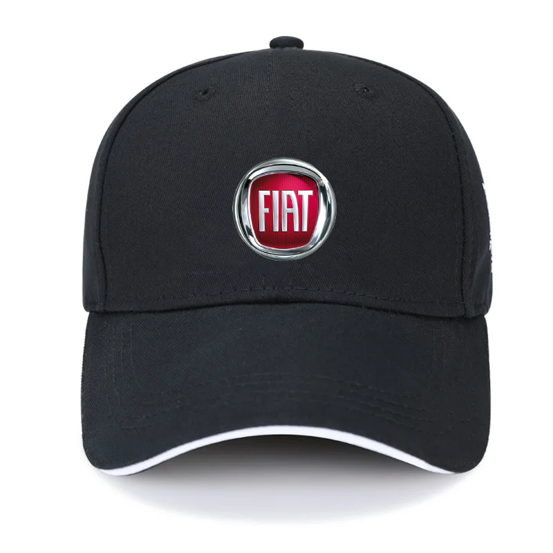Outdoor Sports Center - Casquette de baseball Hip Hop pour