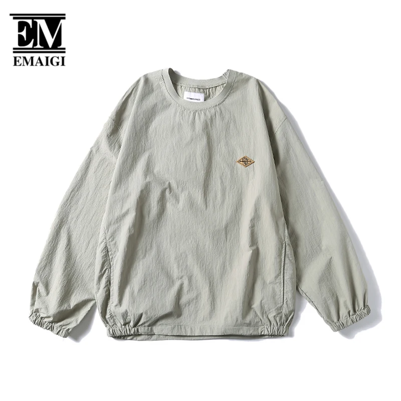 Outdoor Sport Jacket Women'S - Sweat à capuche PVD unisexe pour
