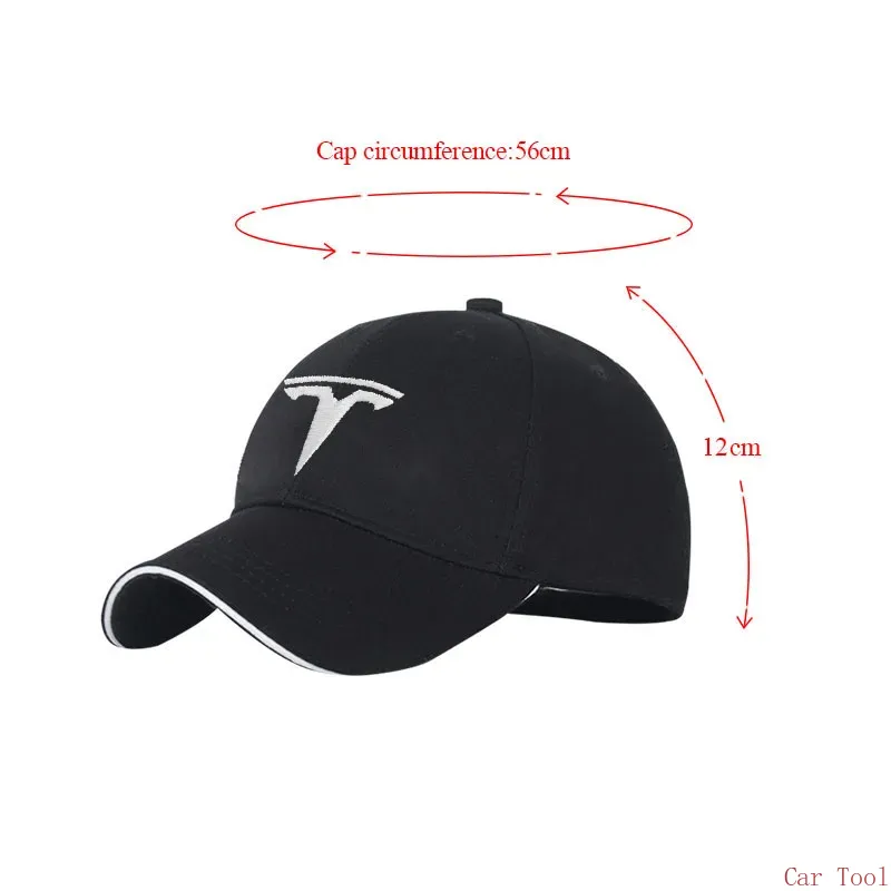 Outdoor Sports Center - Casquette de baseball Center Hub Cap,