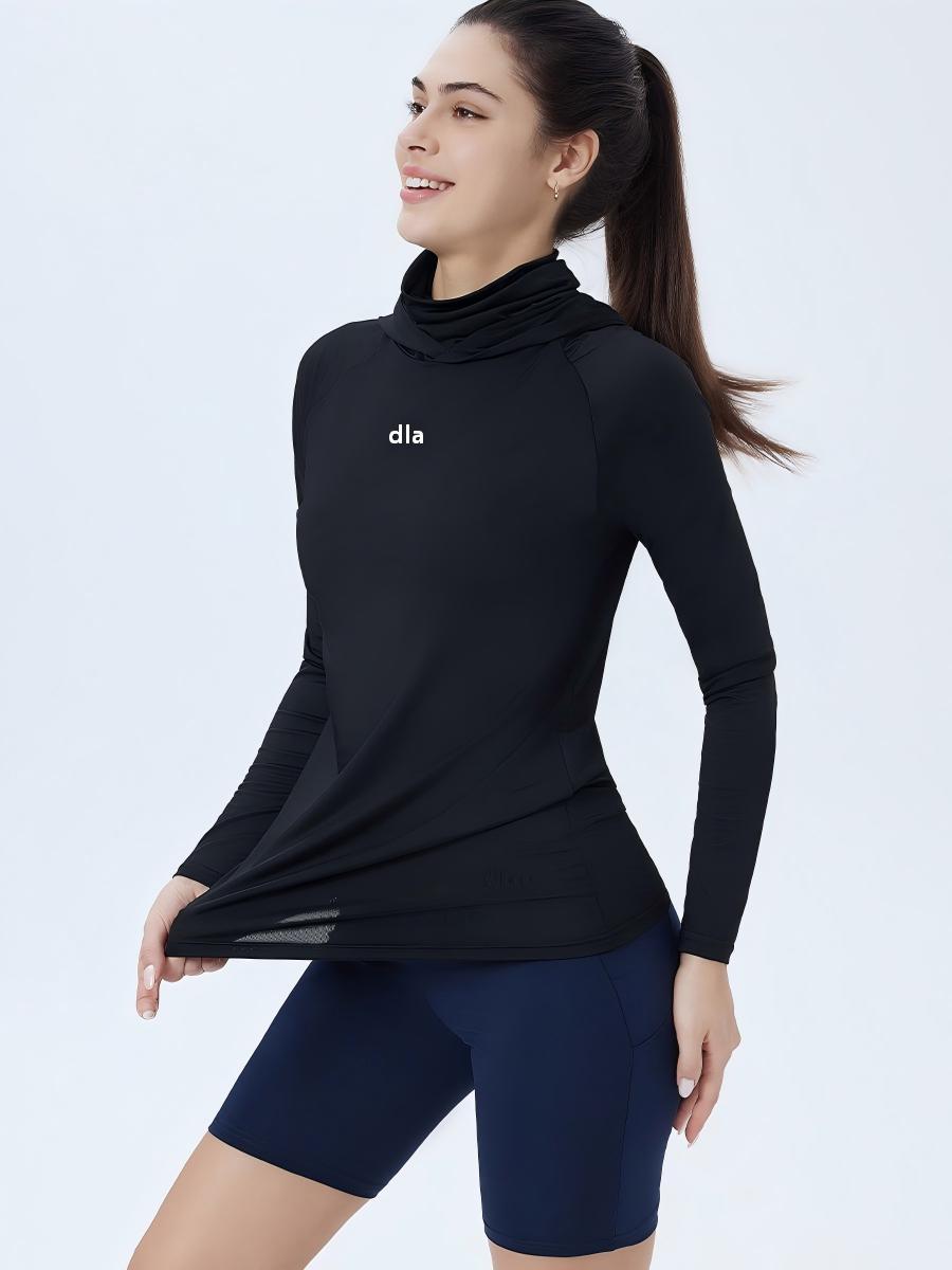 Outdoor Sport Jacket Women'S - Nouveau modèle 2026 : Veste de