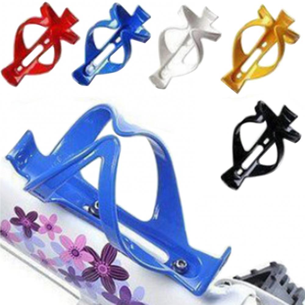 Outdoor Sport Glass Water Bottle - Bouteille d'eau de sport en plastique