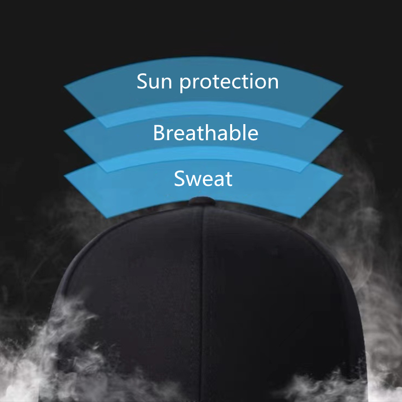 Casquette de baseball Hip Hop, - Outdoor Sports Center avis et prix