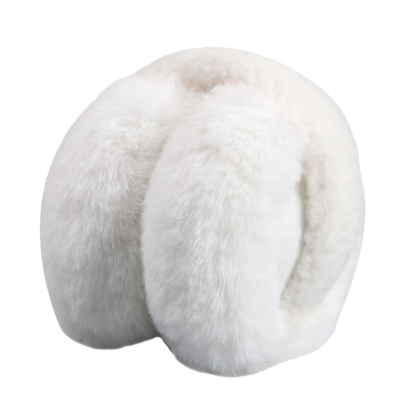 Cache-oreilles en peluche en f - Outdoor Sport Activities For Kids avis et prix