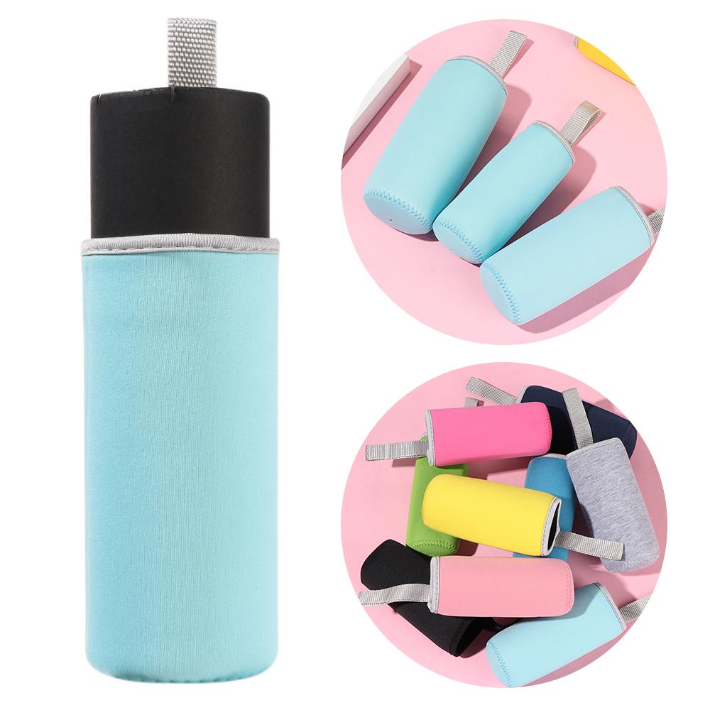 Sac de sport d'extérieur, hous - Outdoor Sport Glass Water Bottle avis et prix