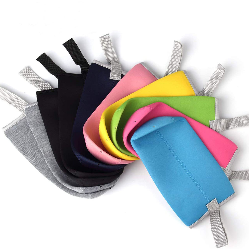 Sac de sport d'extérieur, hous - Outdoor Sport Glass Water Bottle avis et prix