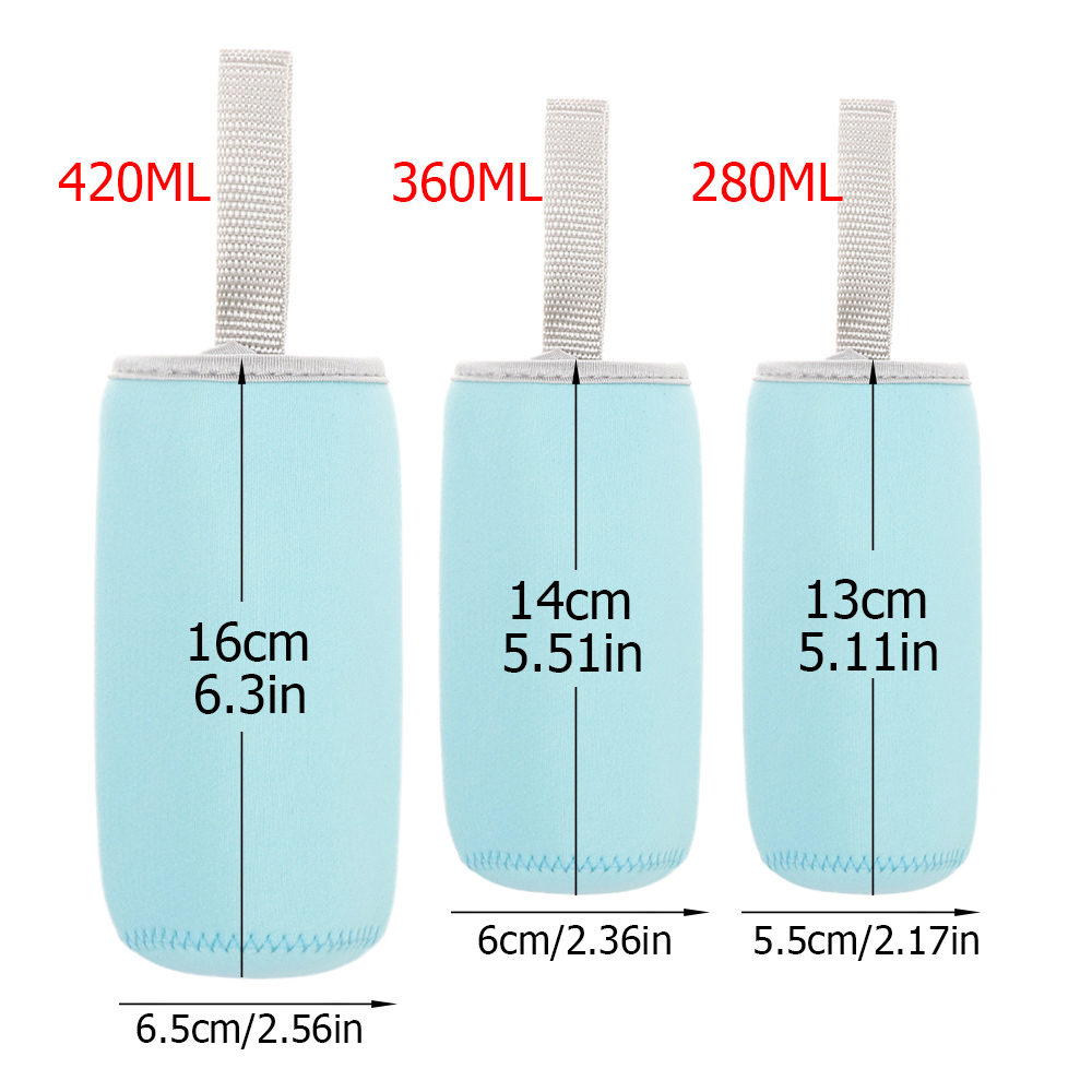 Sac de sport d'extérieur, hous - Outdoor Sport Glass Water Bottle avis et prix