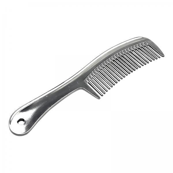 Brosse de toilettage légère en - Grooming Kit Horse avis et prix
