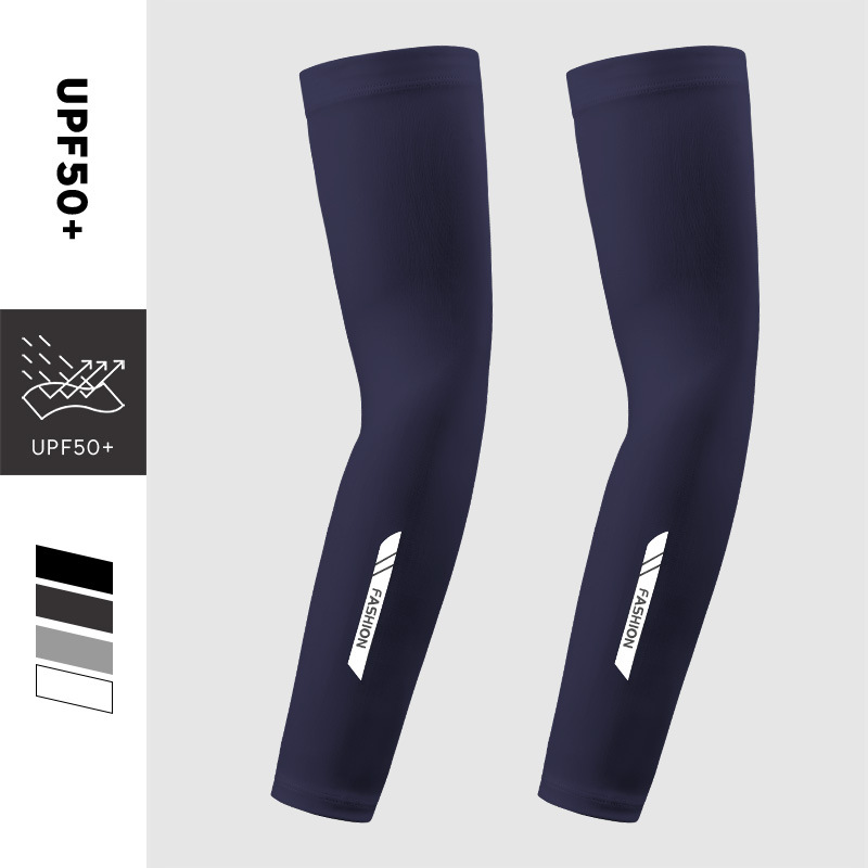 Manches de bras solaires UV po - Outdoor Sport Gloves avis et prix