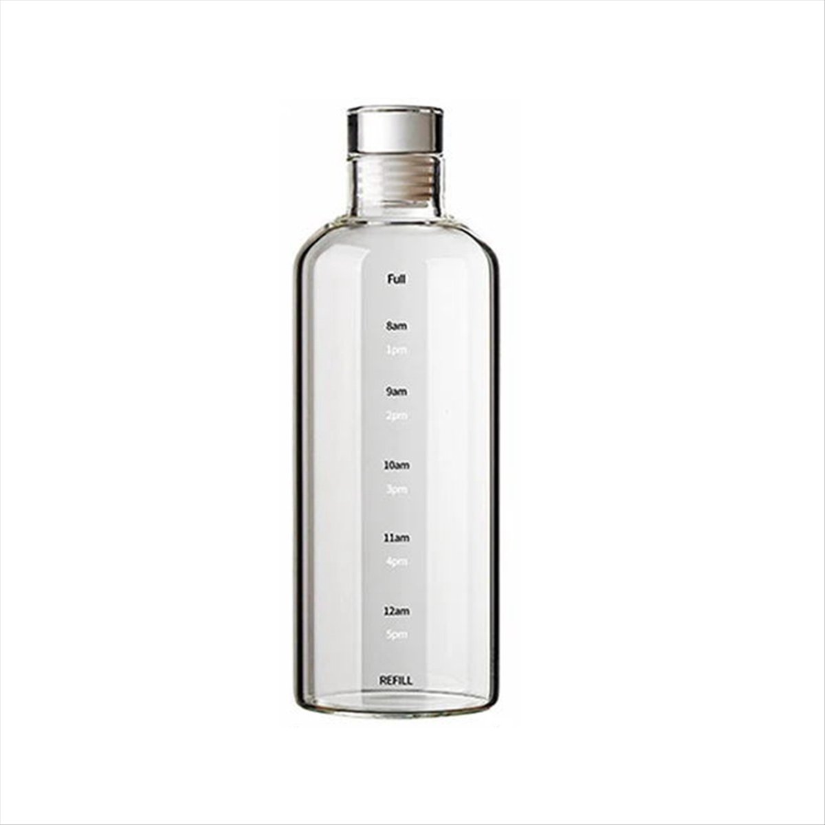 Ok – bouteille d'eau de Sport  - Outdoor Sport Glass Water Bottle avis et prix