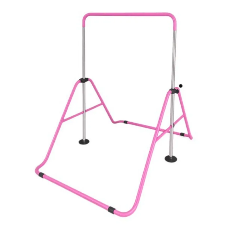 Barre de fitness pliable et ré - Gymnastic Bar Home avis et prix