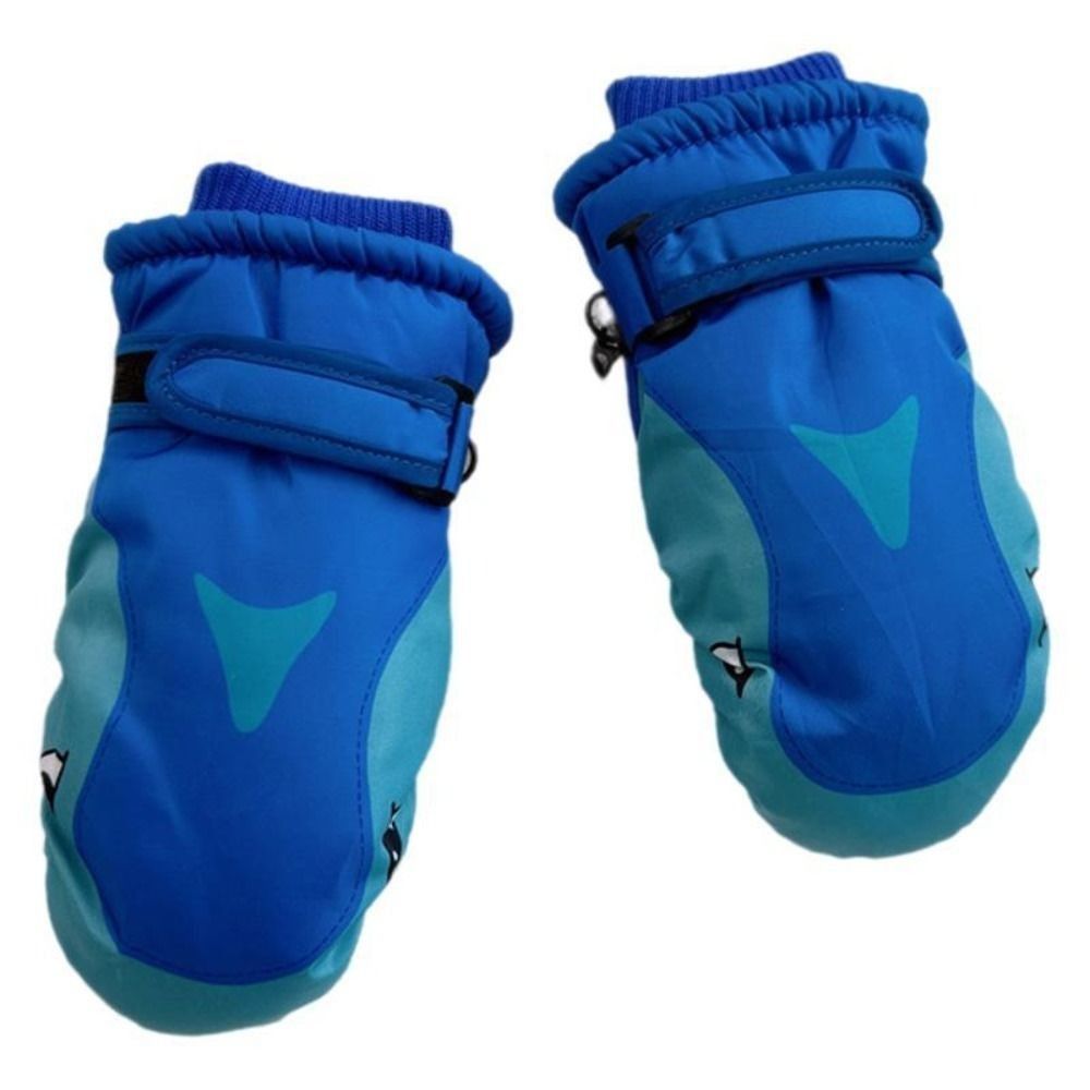 Gants de ski pour enfants moti - Outdoor Sport Gloves avis et prix