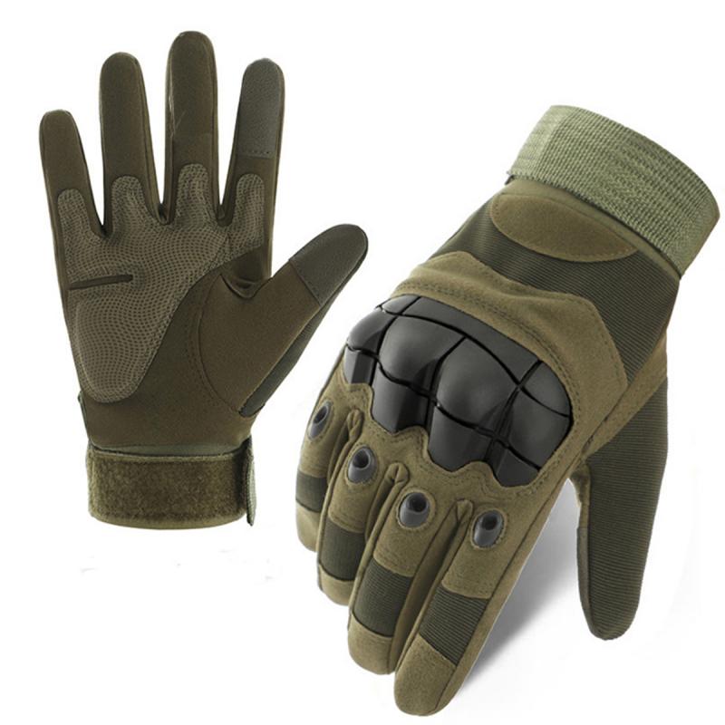 Camping et randonnée escalade  - Outdoor Sport Gloves avis et prix