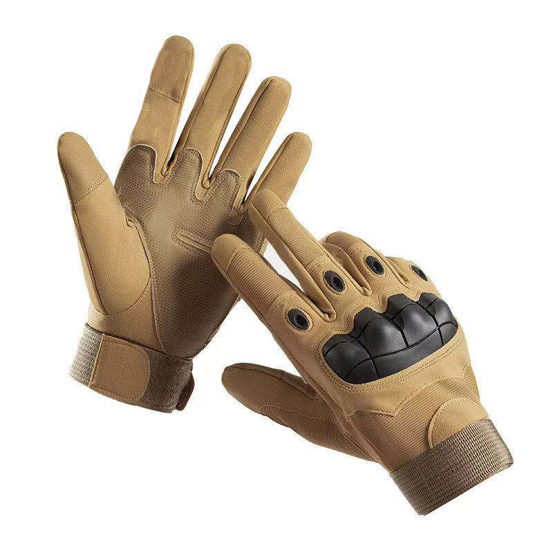 Camping et randonnée escalade  - Outdoor Sport Gloves avis et prix