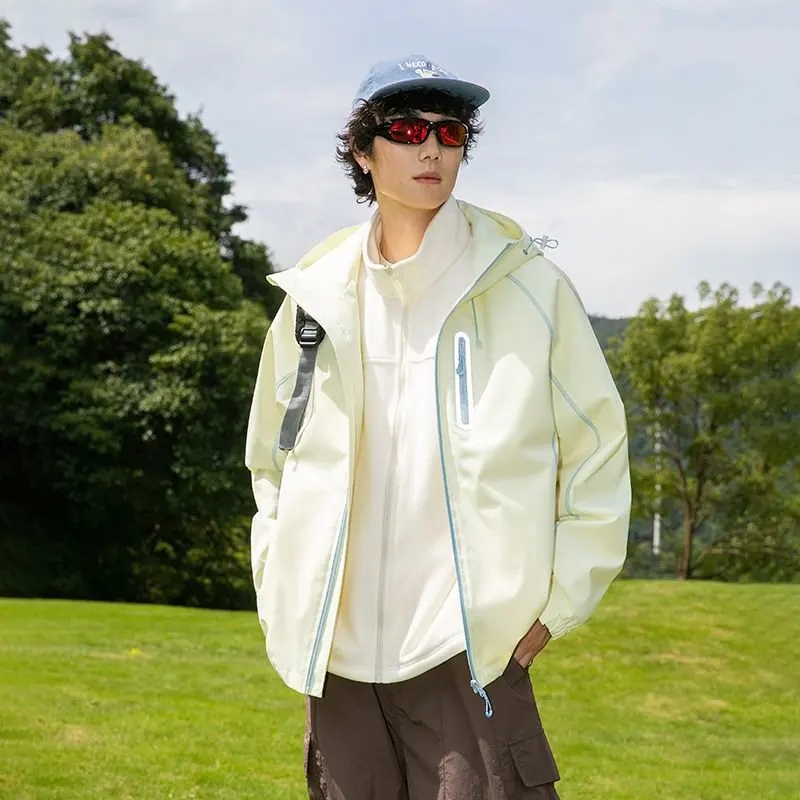 Veste d'extérieur automne-hive - Outdoor Sport Jacket Women'S avis et prix