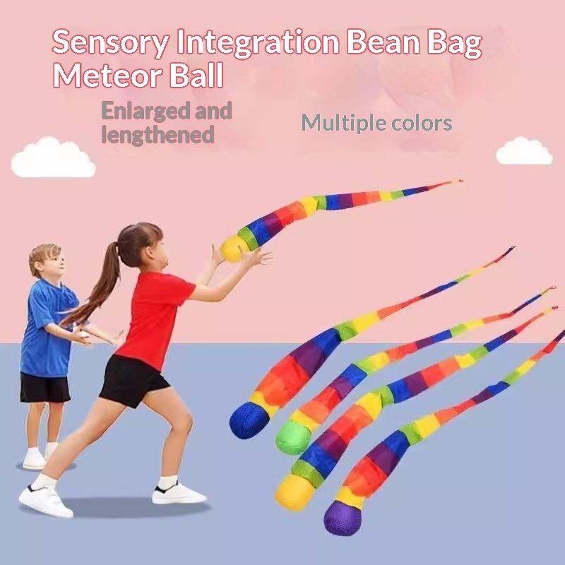 Jouet interactif d'extérieur p - Outdoor Sport Activities For Kids avis et prix