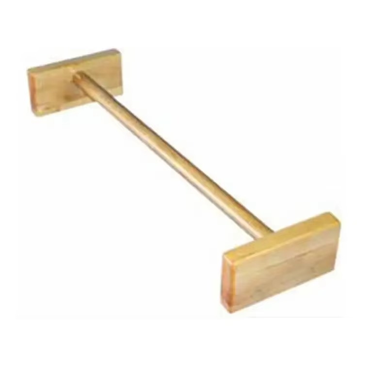Bloc de support de gymnastique - Gymnastic Bar Home avis et prix