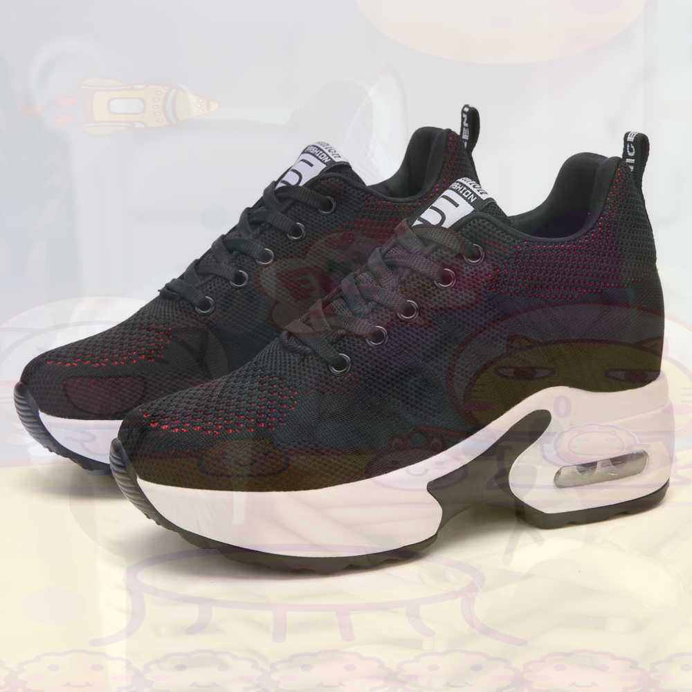 Rouge taille 36 chaussures fem - Outdoor Sports Center avis et prix
