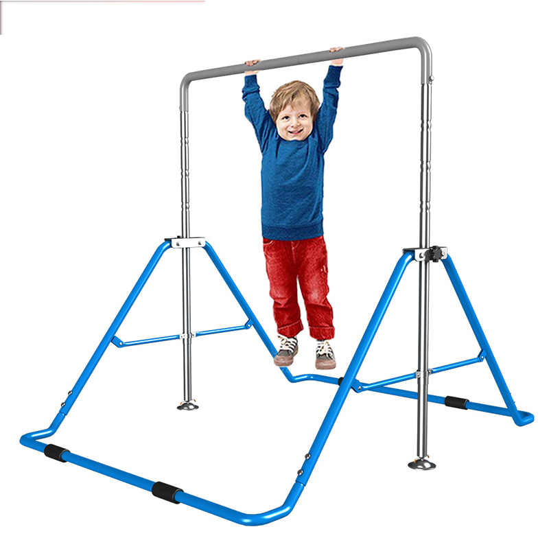AqHorizontal Bar for Kids, Fol - Gymnastic Bar Home avis et prix