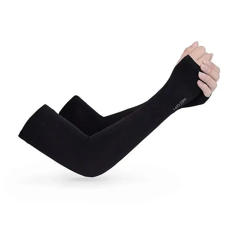 1 Paire de Manchettes d'été an - Outdoor Sport Gloves avis et prix