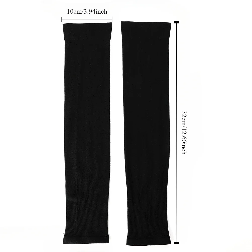 1 Paire de Manchettes d'été an - Outdoor Sport Gloves avis et prix