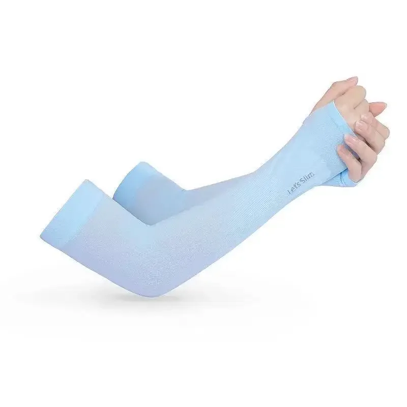 1 Paire de Manchettes d'été an - Outdoor Sport Gloves avis et prix