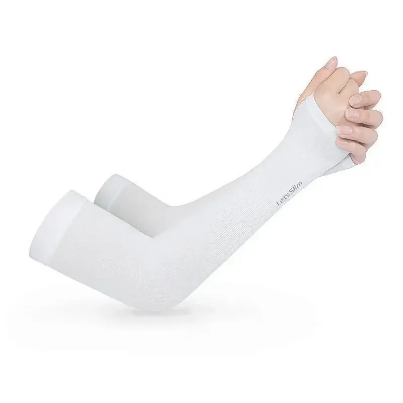 1 Paire de Manchettes d'été an - Outdoor Sport Gloves avis et prix