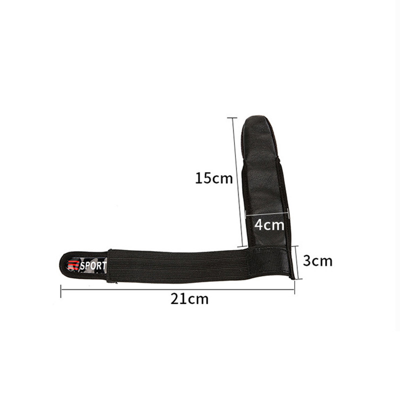 Mitaines de pêche en cuir PU p - Outdoor Sport Gloves avis et prix