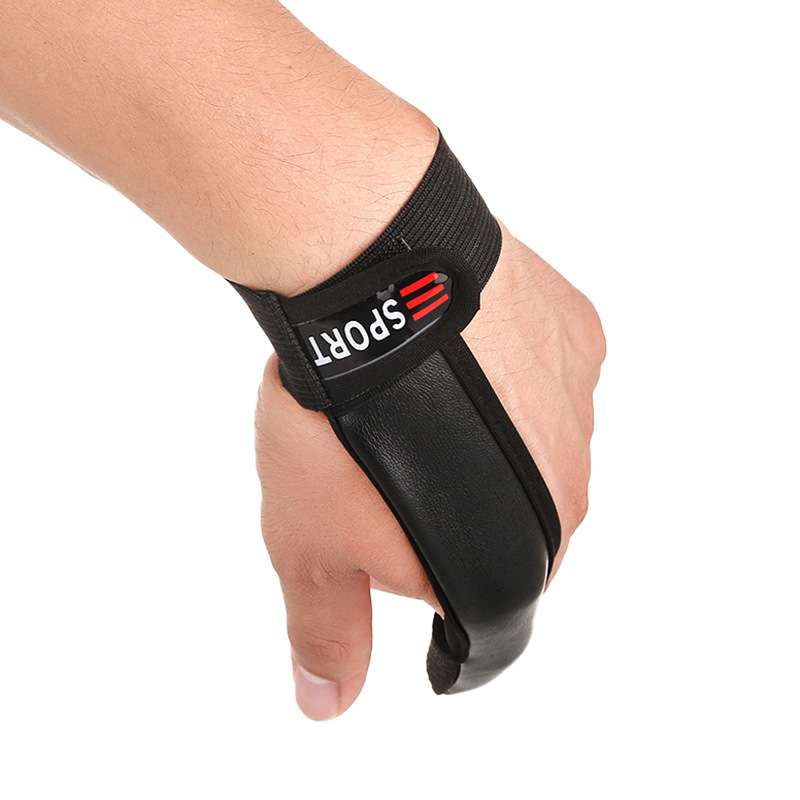 Mitaines de pêche en cuir PU p - Outdoor Sport Gloves avis et prix