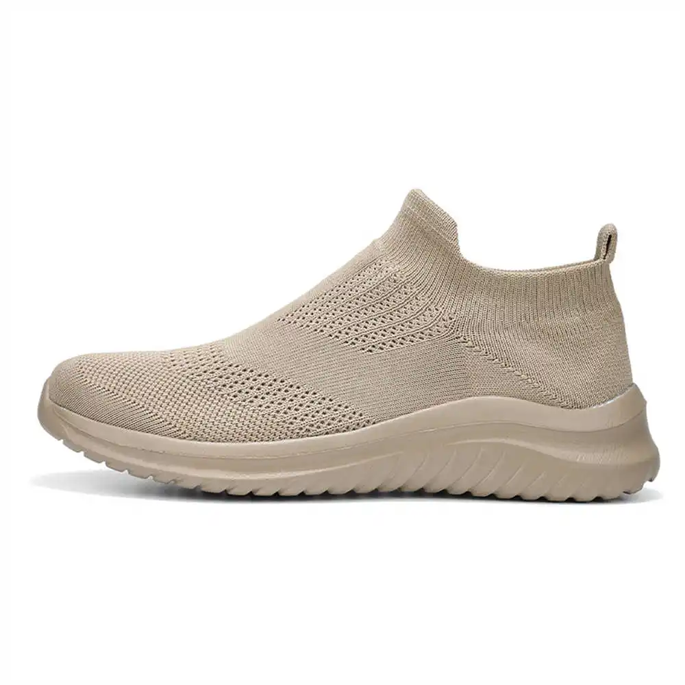 Chaussures de tennis souples p - Outdoor Sports Center avis et prix