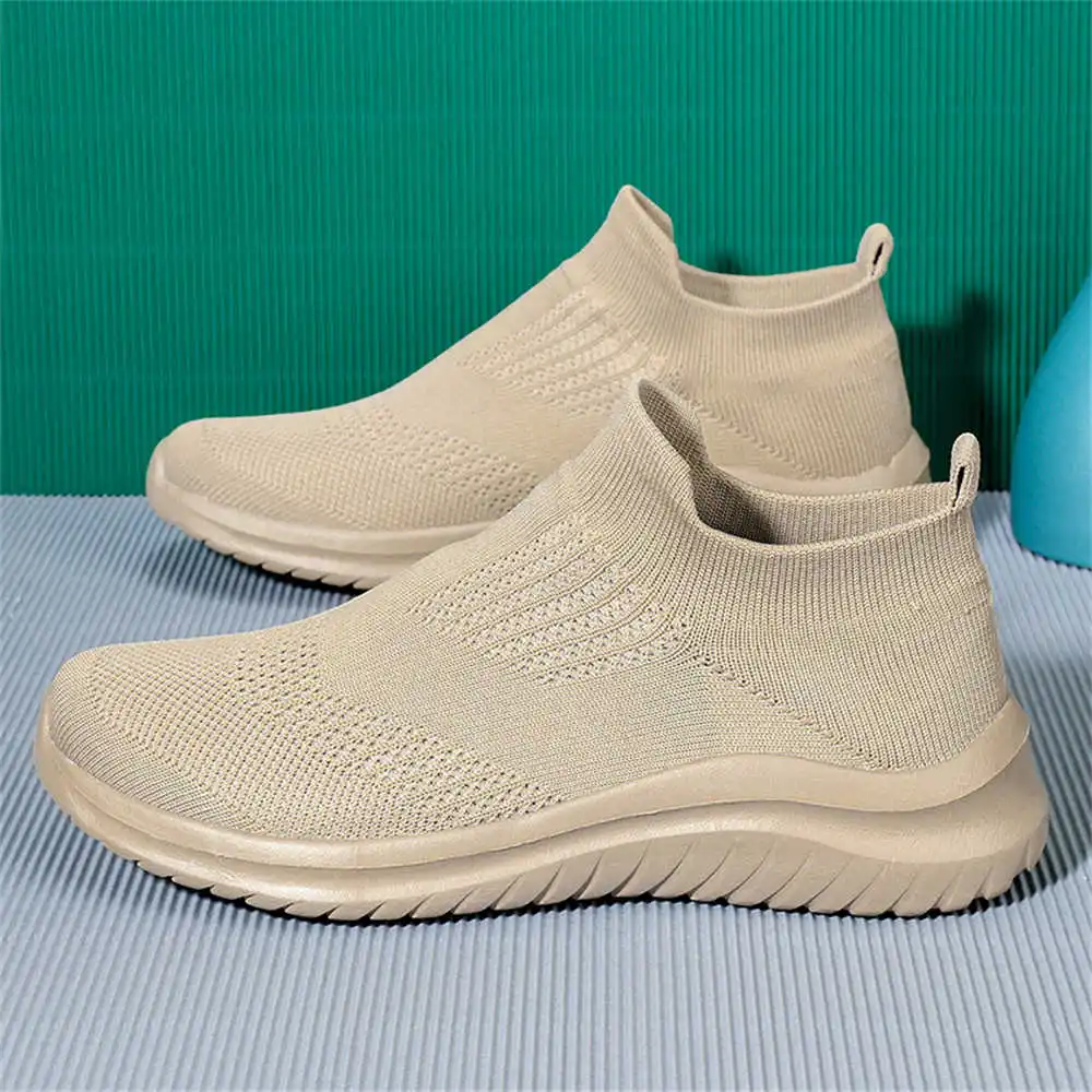 Chaussures de tennis souples p - Outdoor Sports Center avis et prix