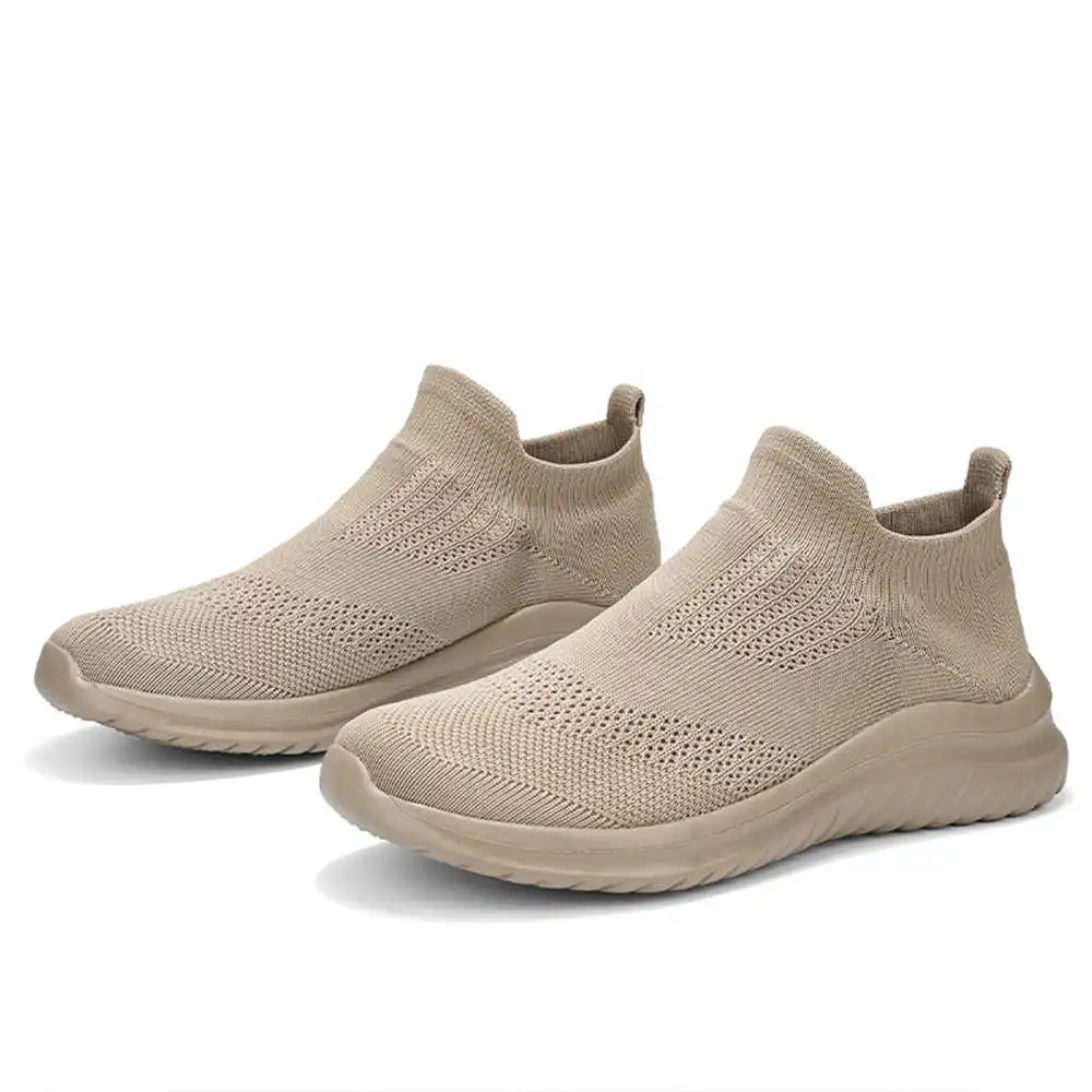 Chaussures de tennis souples p - Outdoor Sports Center avis et prix