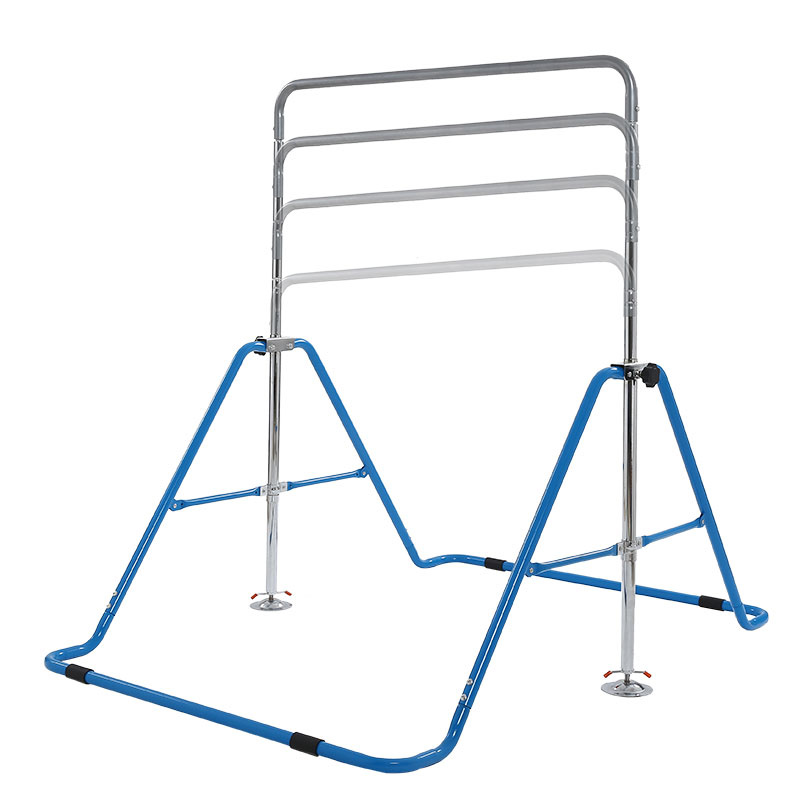 Barre de gymnastique horizonta - Gymnastic Bar Home avis et prix