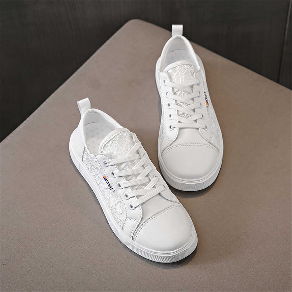 Chaussures de sport pour femme - Outdoor Sports Center avis et prix