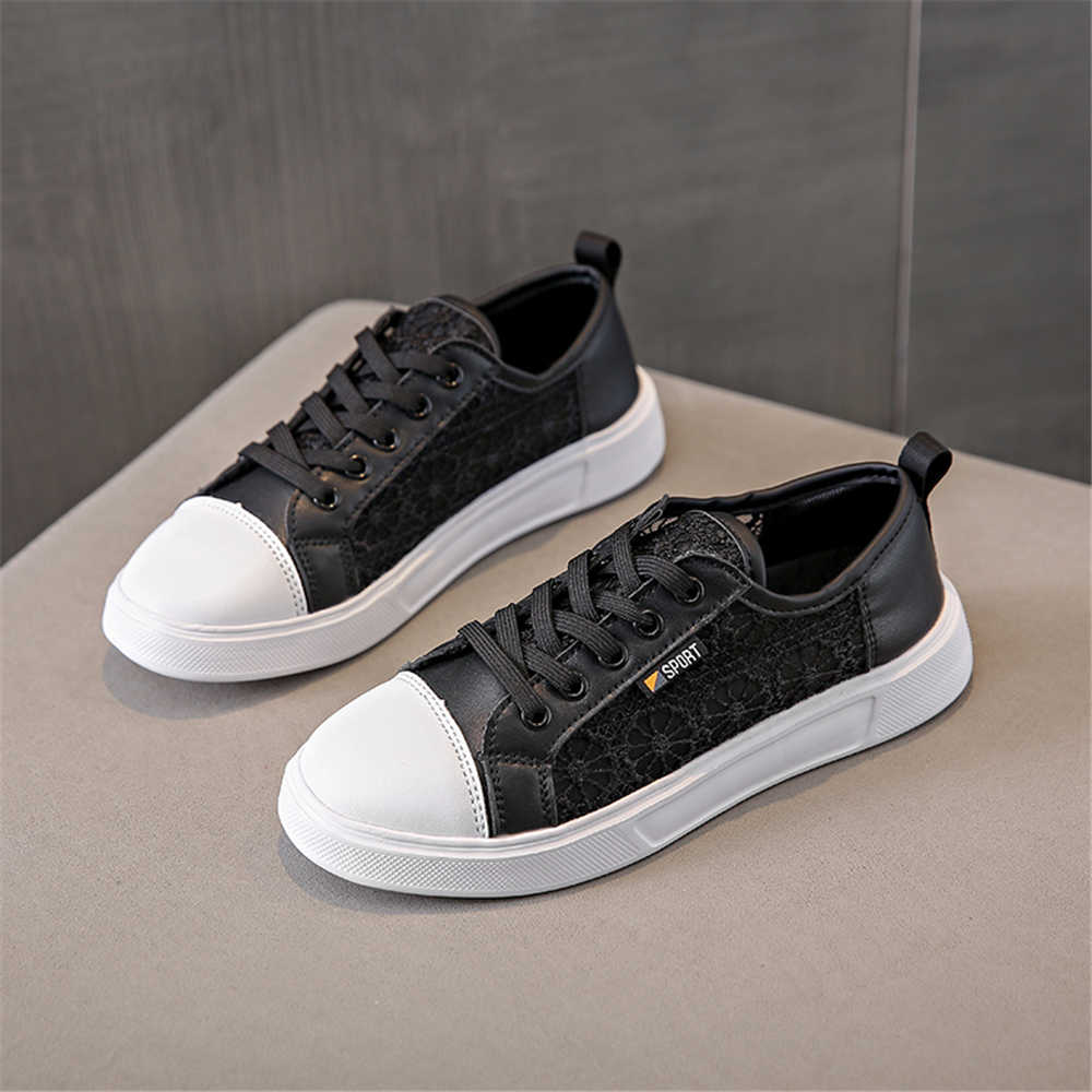Chaussures de sport pour femme - Outdoor Sports Center avis et prix