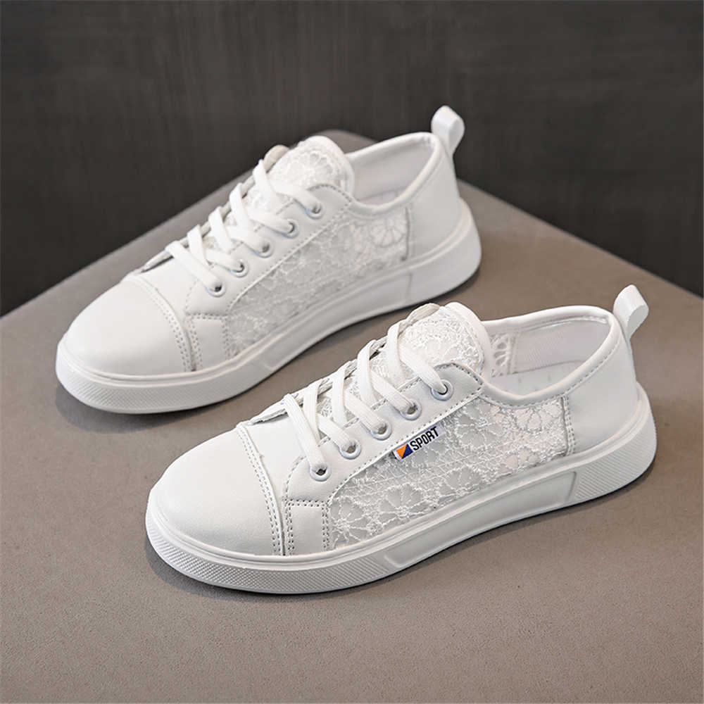 Chaussures de sport pour femme - Outdoor Sports Center avis et prix