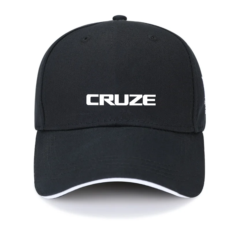 Casquette de baseball Hip Hop  - Outdoor Sports Center avis et prix