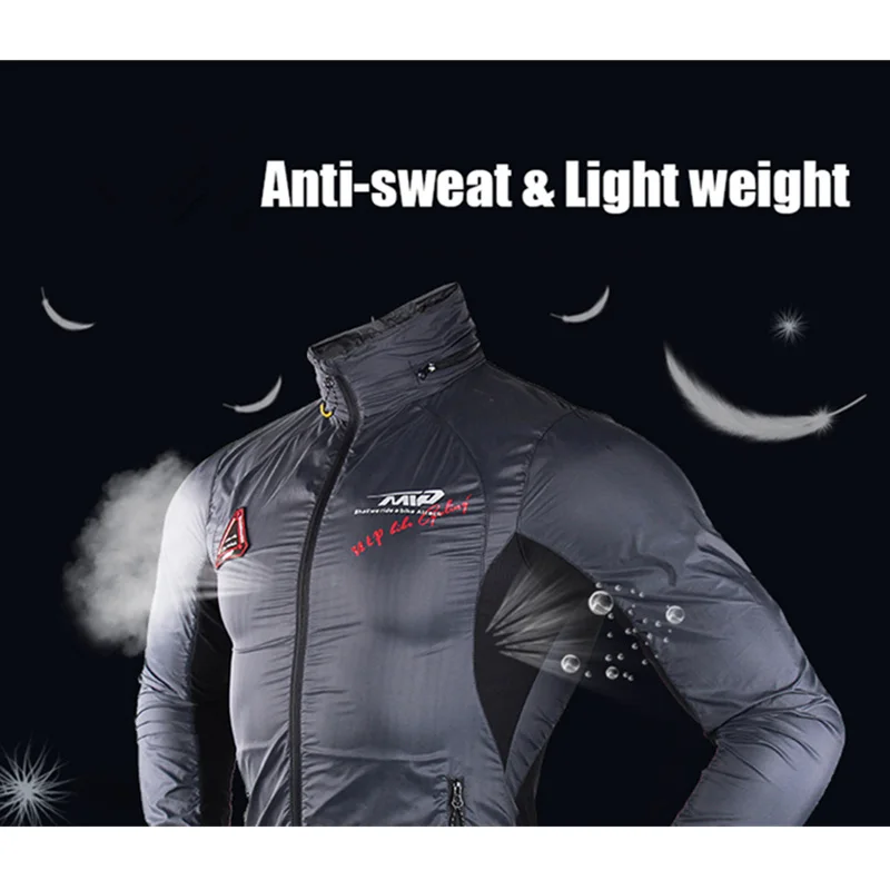Veste de cyclisme en Nylon pou - Outdoor Sport Jacket Women'S avis et prix