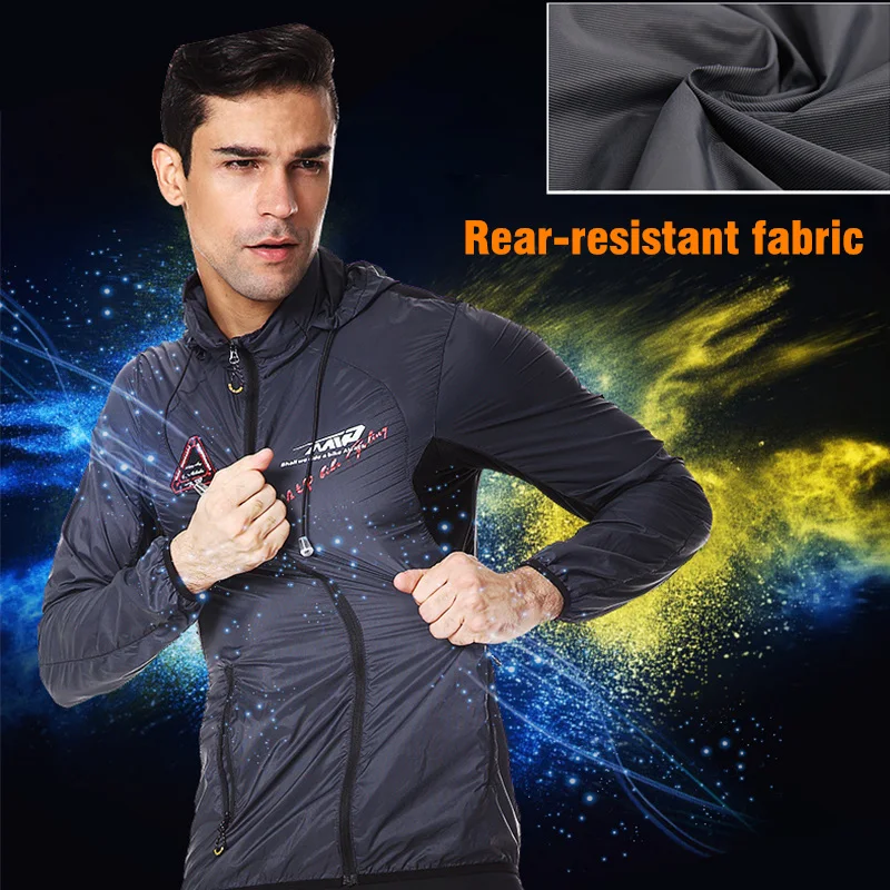 Veste de cyclisme en Nylon pou - Outdoor Sport Jacket Women'S avis et prix