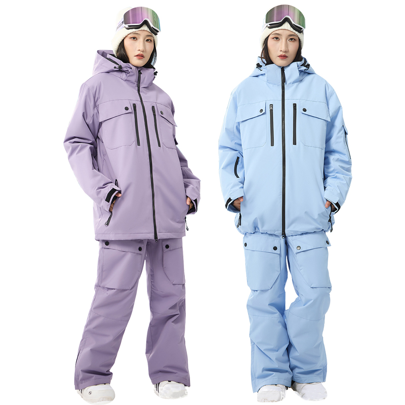 Veste à capuche d'hiver, panta - Outdoor Sport Jacket Women'S avis et prix