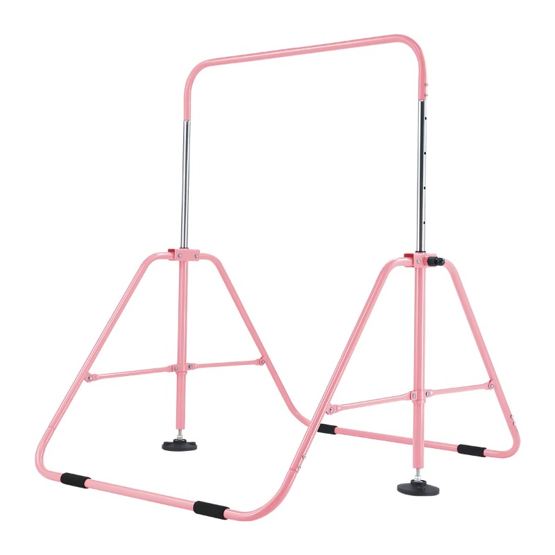 Barres asymétriques de gymnast - Gymnastic Bar Home avis et prix