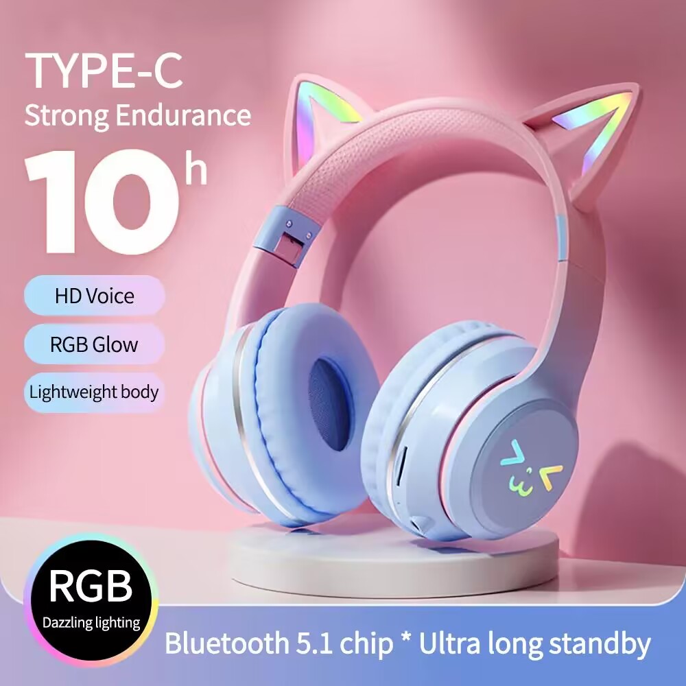 Écouteurs sans fil Bluetooth a - Outdoor Sport Activities For Kids avis et prix