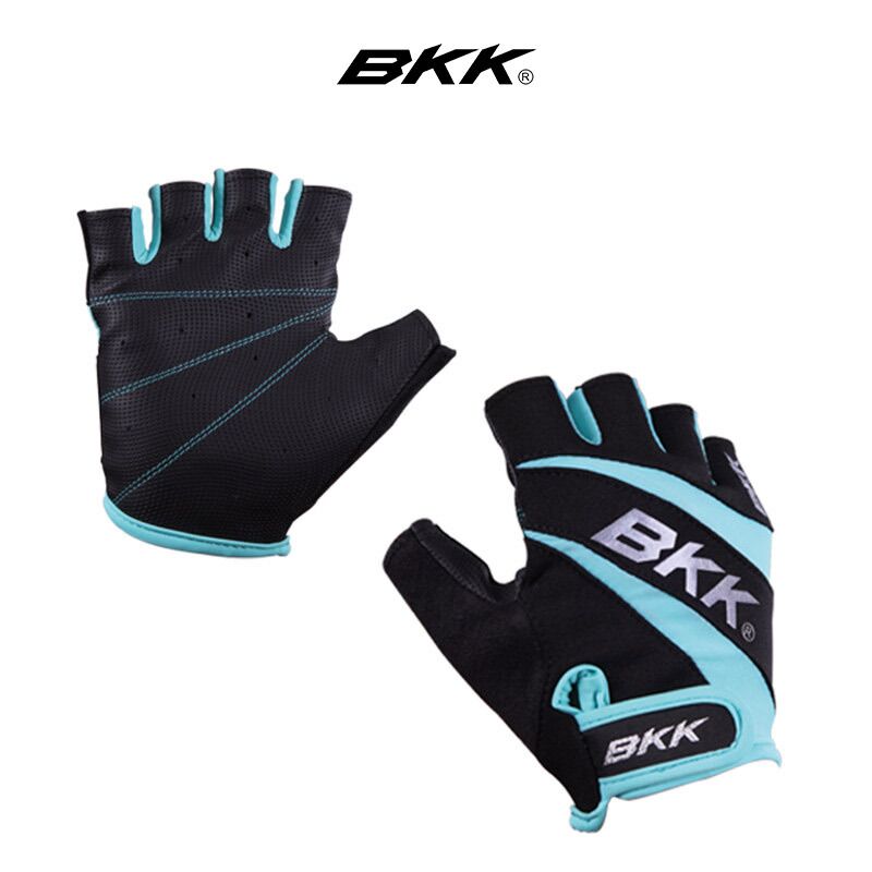 1 paire de gants de pêche BKK  - Outdoor Sport Gloves avis et prix