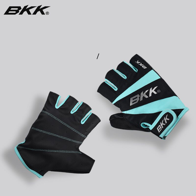 1 paire de gants de pêche BKK  - Outdoor Sport Gloves avis et prix