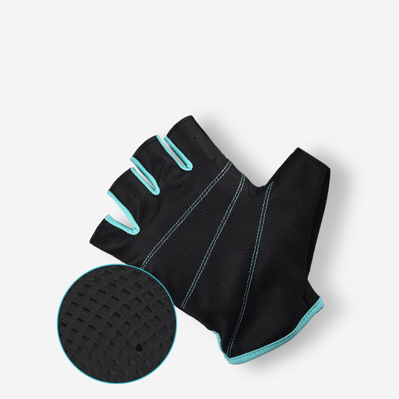 1 paire de gants de pêche BKK  - Outdoor Sport Gloves avis et prix