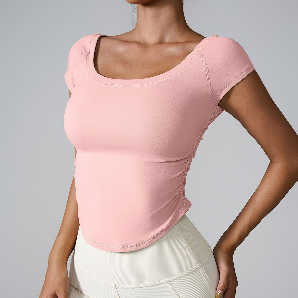 Dessus de Yoga femmes entraîne - Outdoor Sport Jacket Women'S avis et prix