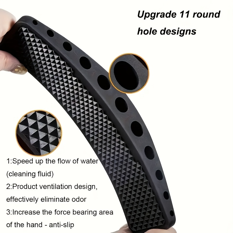 Brosse de beauté pour chevaux  - Grooming Kit Horse avis et prix