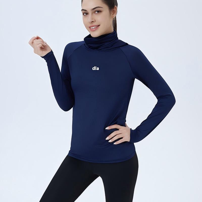 Nouveau modèle 2026 : Veste de - Outdoor Sport Jacket Women'S avis et prix