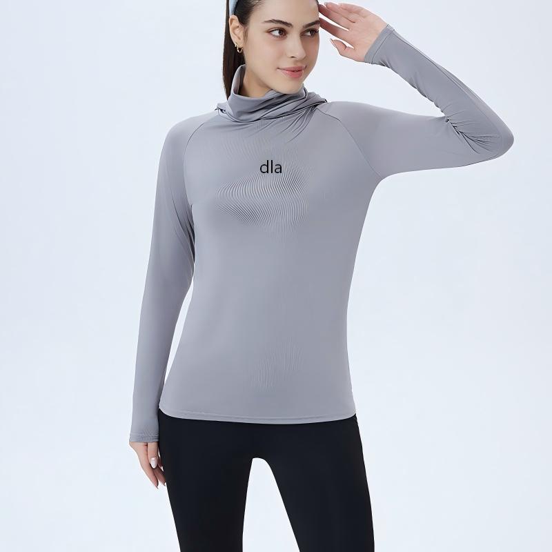 Nouveau modèle 2026 : Veste de - Outdoor Sport Jacket Women'S avis et prix