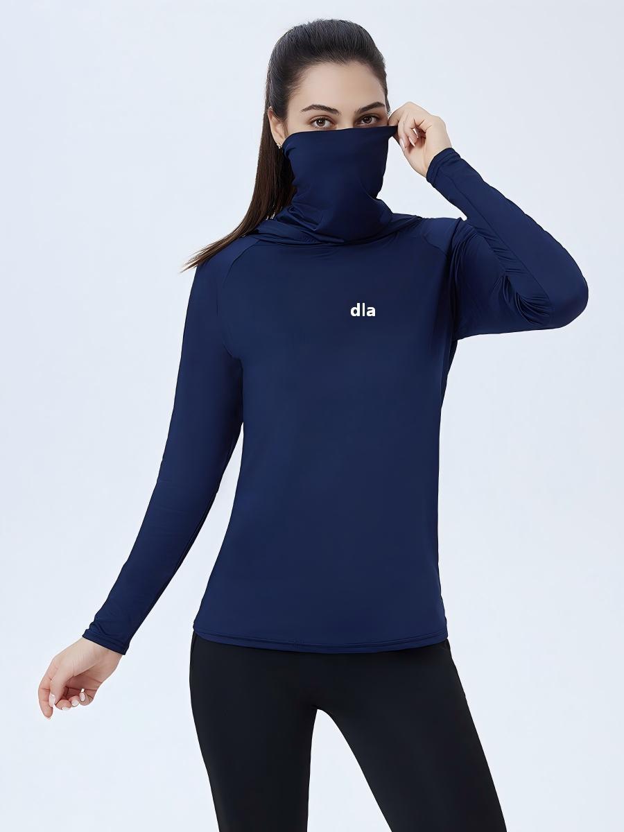 Nouveau modèle 2026 : Veste de - Outdoor Sport Jacket Women'S avis et prix