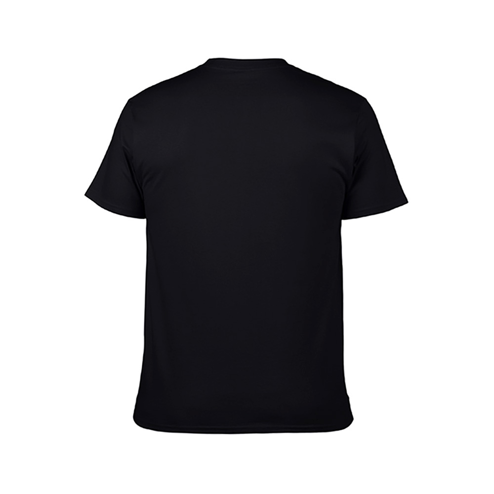 Notre T-shirt Epcot Center pou - Outdoor Sports Center avis et prix